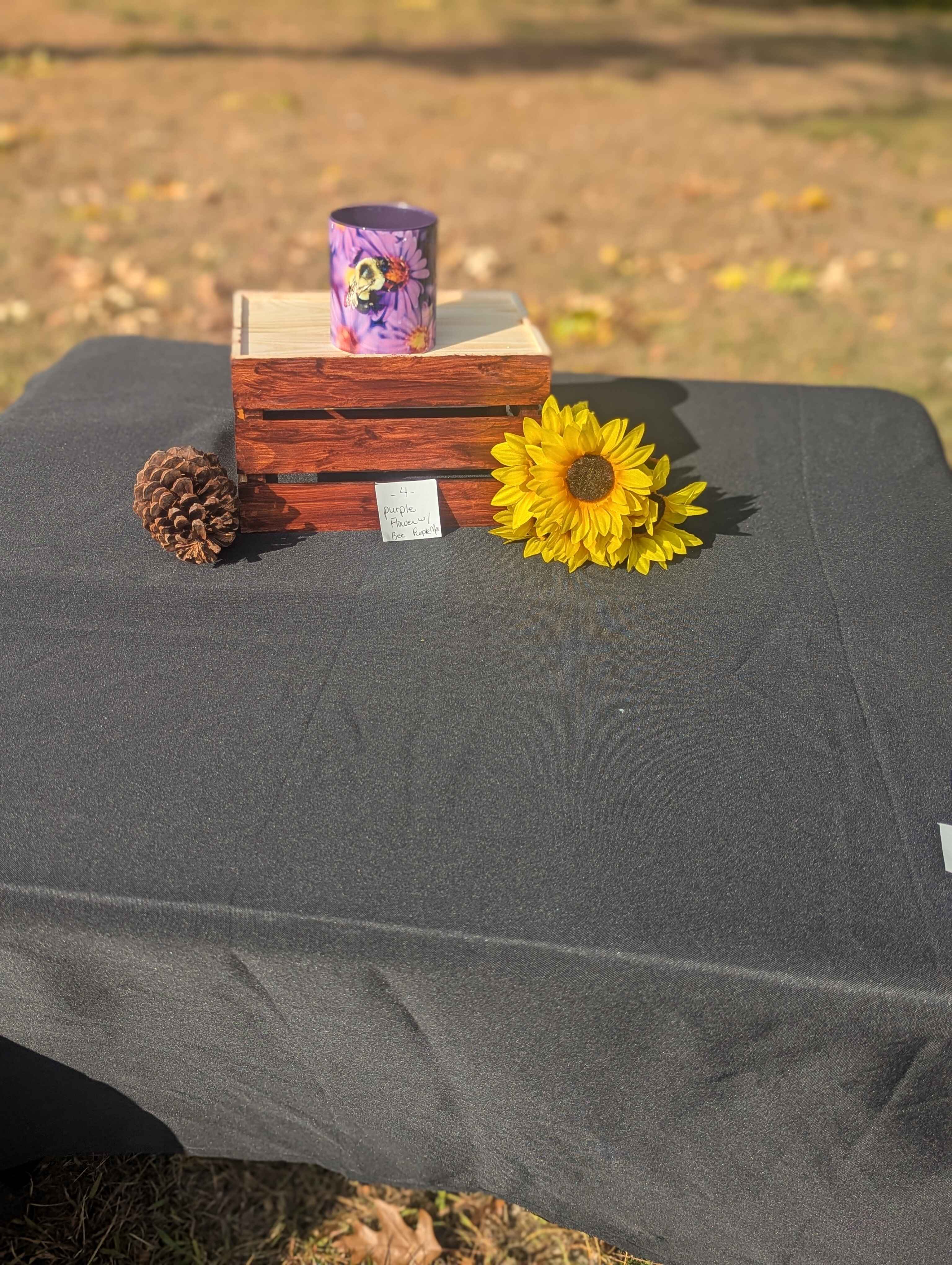 11oz Morning Coffee Mugs