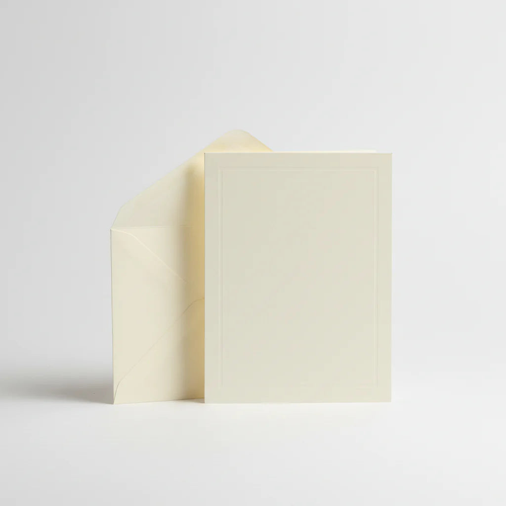 Blue Heron Photography Print — Dramatic Wildlife Wall Art | Round Lake NY