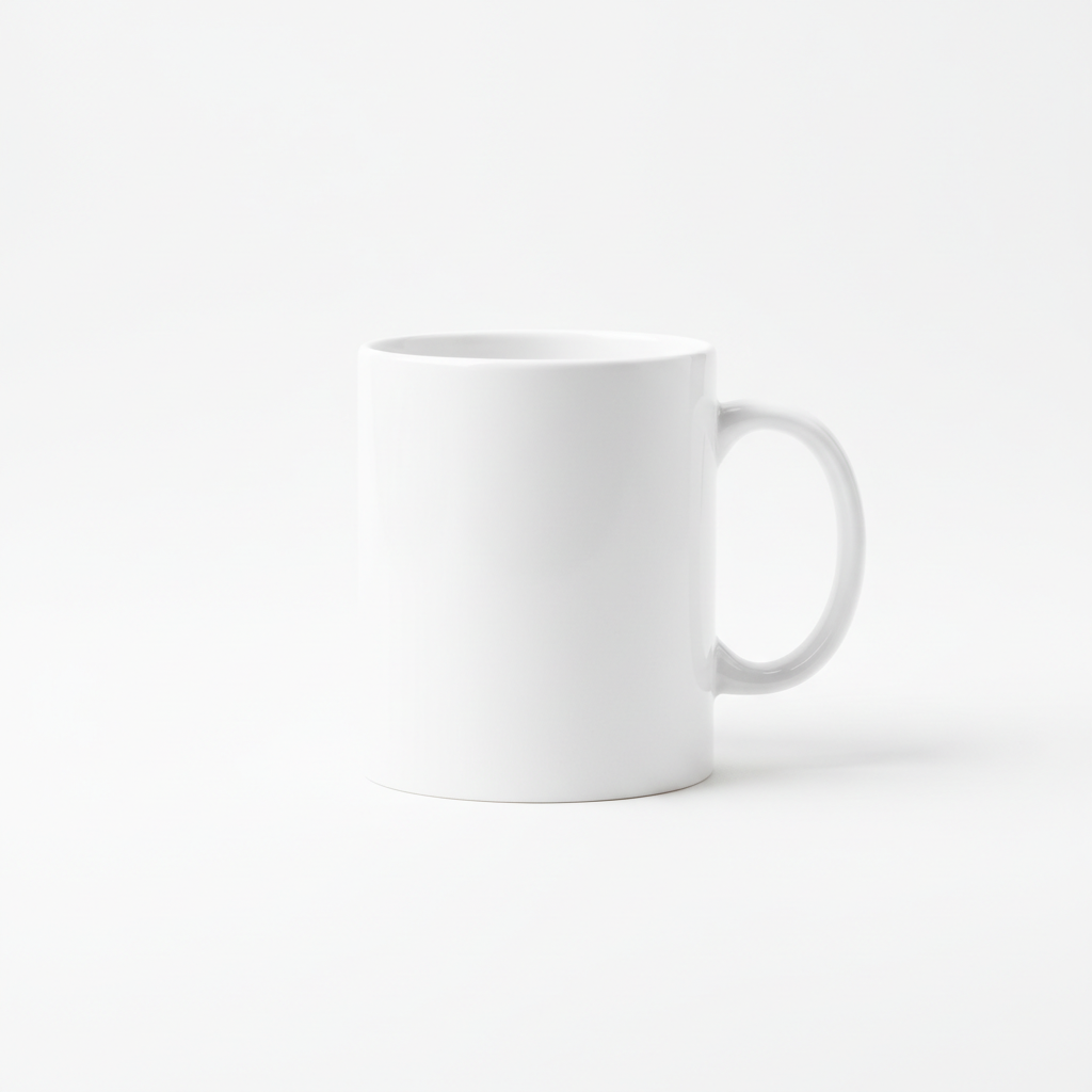 Screech Owl Photography Print - Female Owl Portrait | Wildlife Wall Art