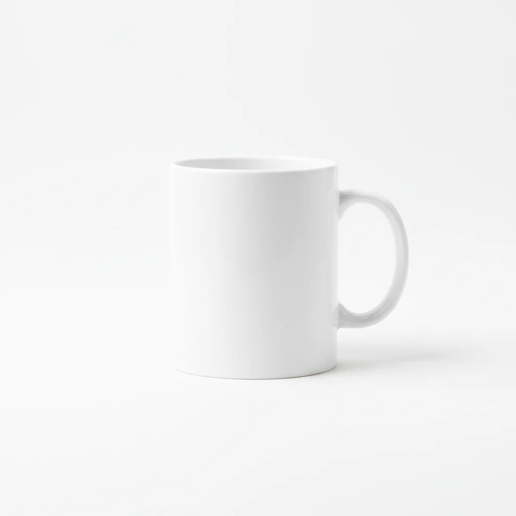 Bleeding Hearts & Wild Grass Photography Print — Spring Floral Wall Art