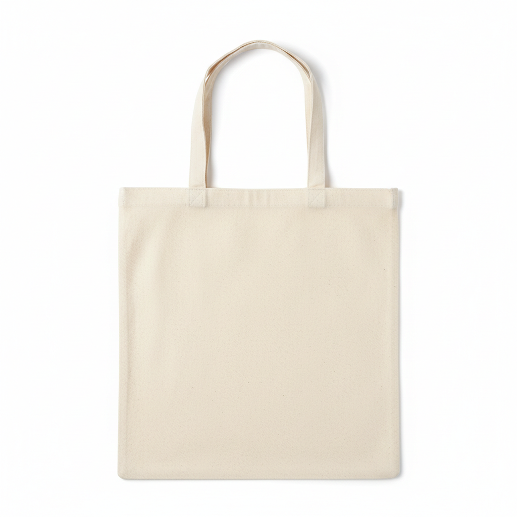 Wildlife Photography Greeting Cards - Blank Inside